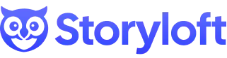 Beautiful books—made by you