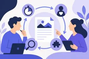 How to Find Beta Readers: Your Complete Guide