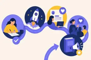 Promote Your Books: A Complete Author Marketing Guide