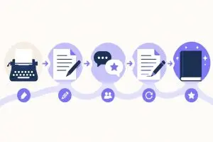 Write Advice: Timeless Wisdom for Every Author