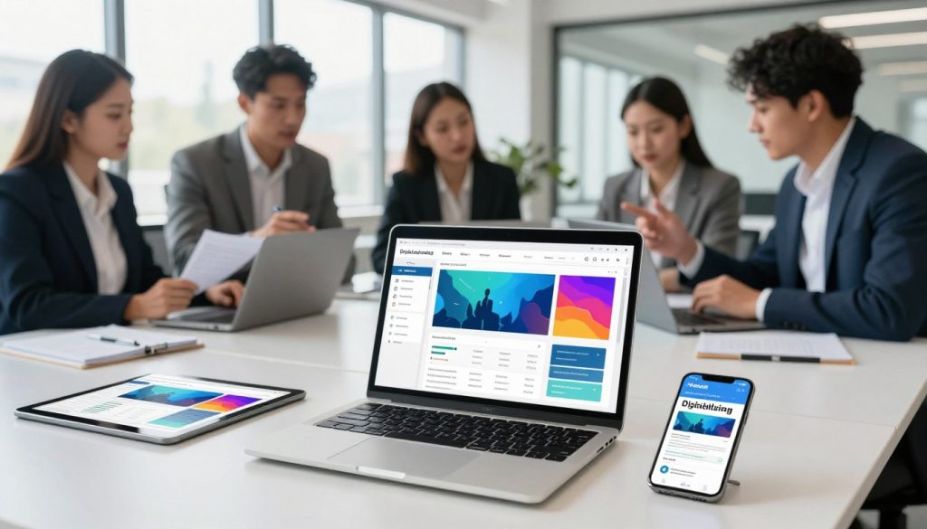 content optimization techniques