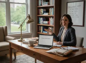 How Do I Find a Literary Agent: Your Complete Guide