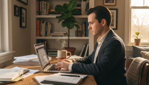 How to Write a Bestselling Non Fiction Book