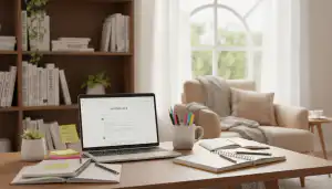 How to Write a Book: Easy Steps to Get Started Today