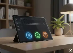 Best Novel Writing App for Authors in 2024