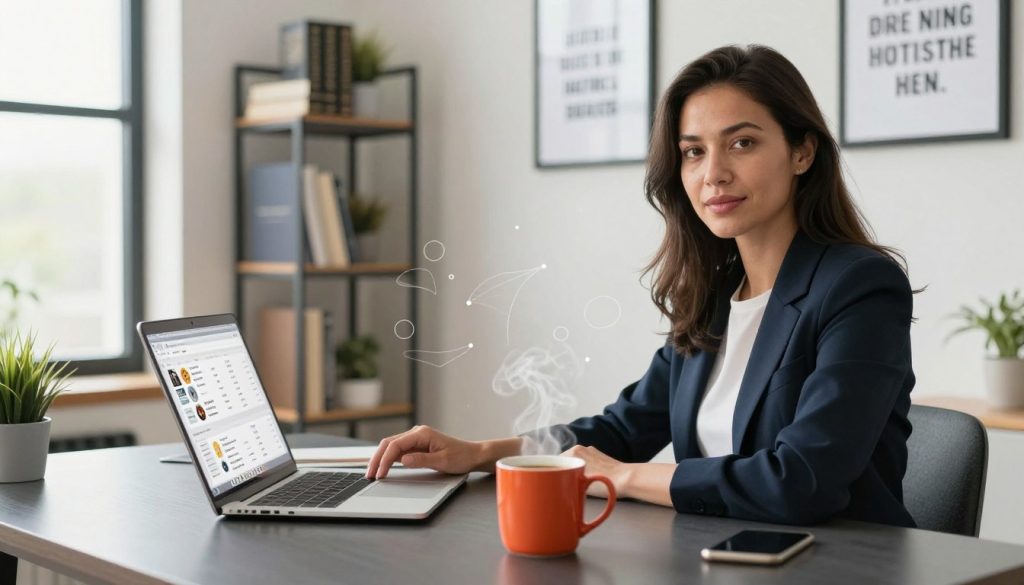 online branding expert and social media engagement for authors online branding expert and social media engagement for authors