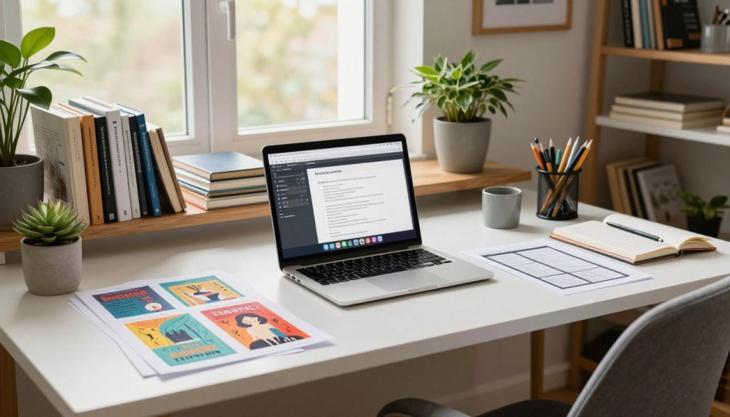 self-publishing tools self-publishing tools