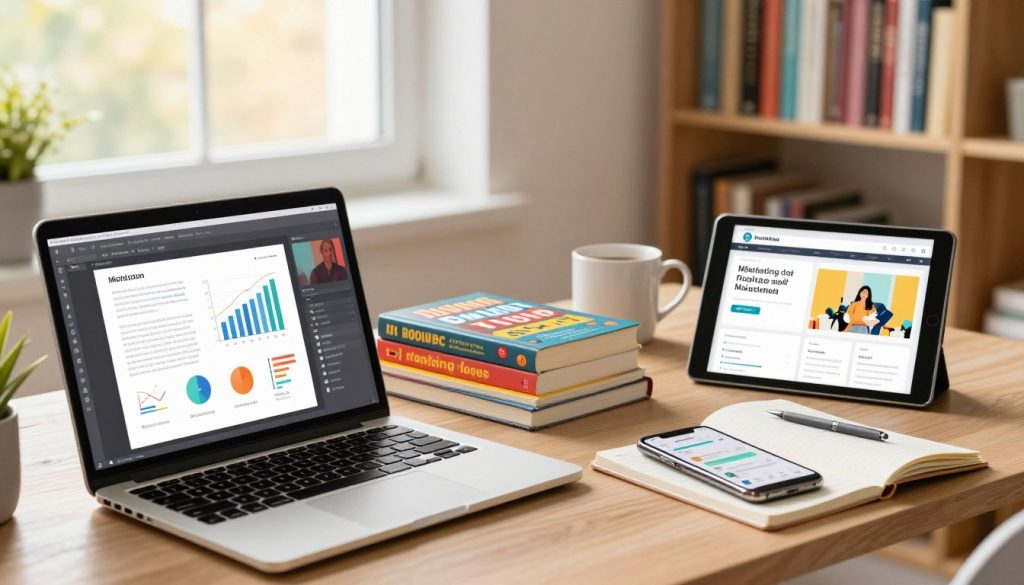 self-publishing tools self-publishing tools