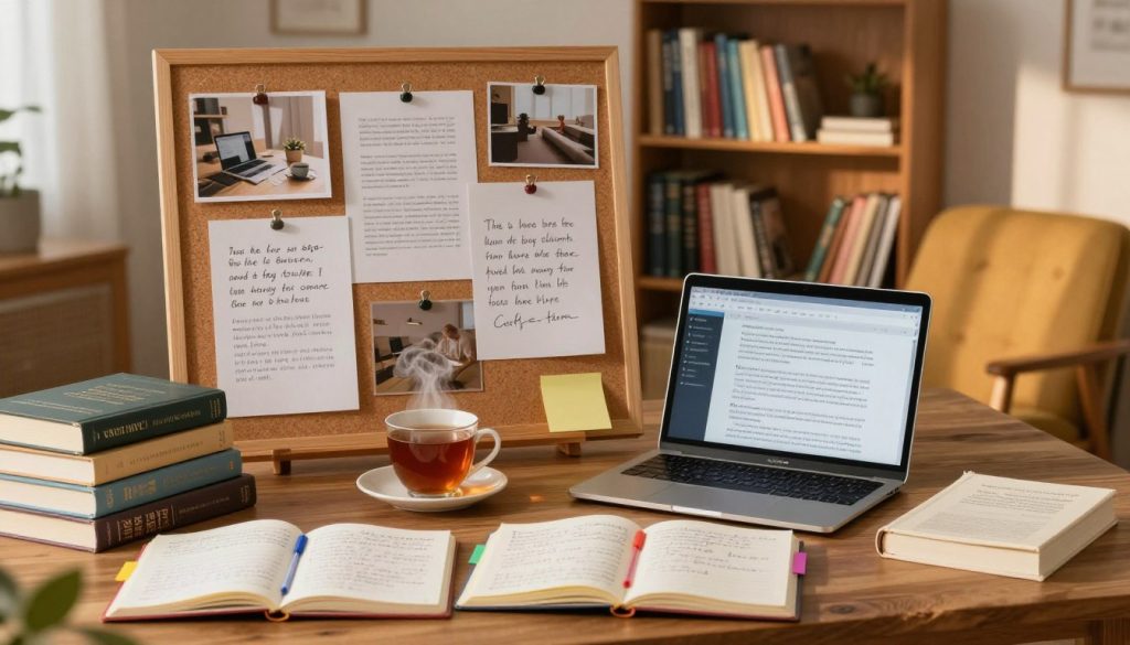 storytelling materials storytelling materials