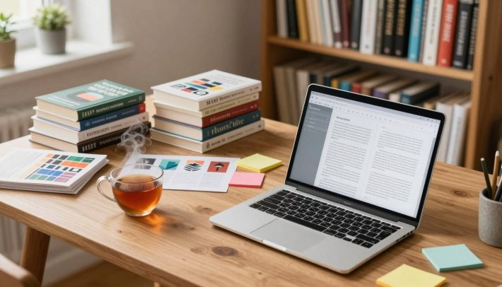 storytelling resources