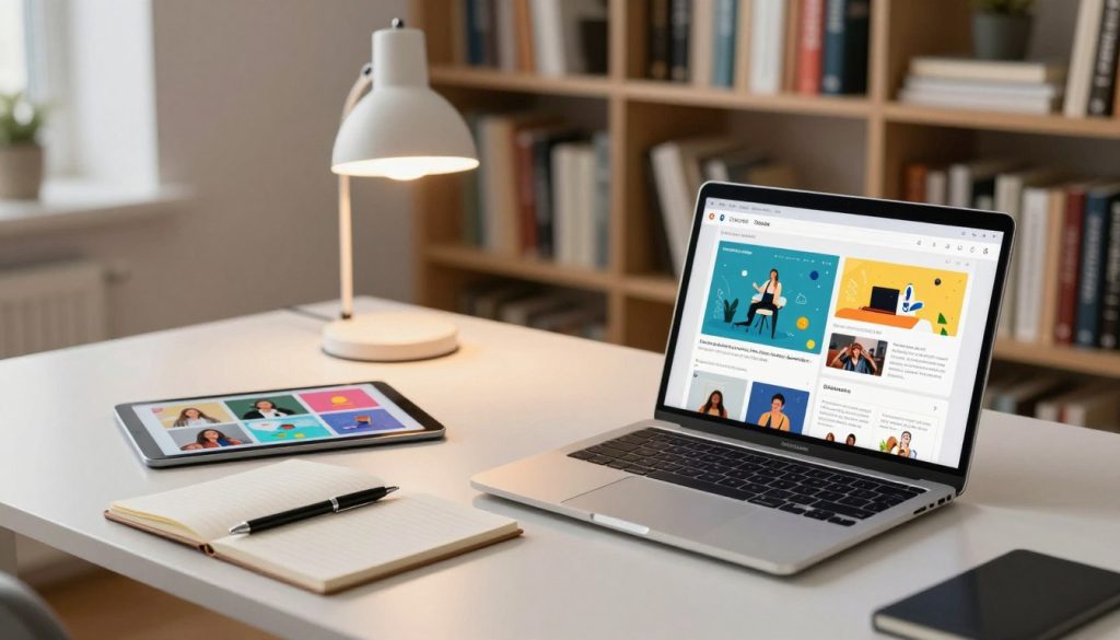 storytelling tools