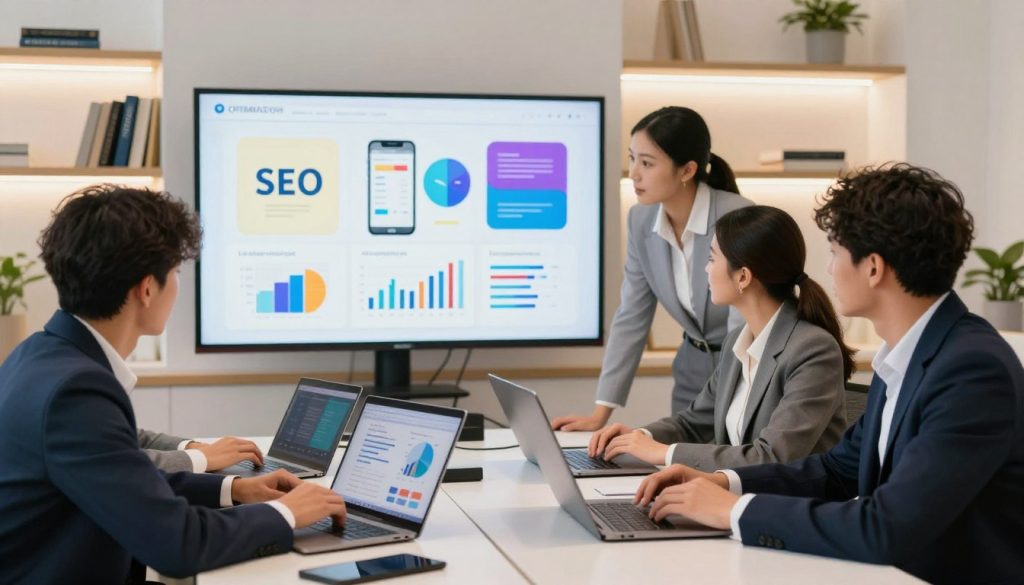 website optimization tips website optimization tips