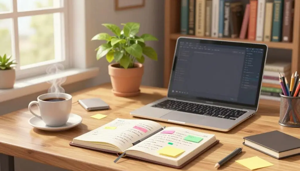 writing a memoir outline