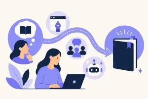 Free Help Writing a Book: Resources for Authors in 2026
