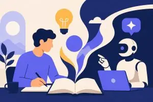Write Book AI: Tools & Truth in 2026