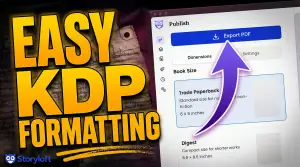 How to Format a Book for Print: A Walkthrough for KDP, IngramSpark, and Beyond in 2026