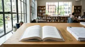 How to Format Front & Back Matter Like a Traditional Publisher (With Templates)