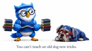 Storyloft vs. Atticus: The Definitive Book Writing & Formatting Comparison (2026)