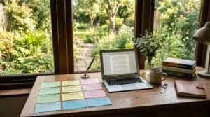 How to Write a Romance Novel: The Complete Structure, Beat Sheet, and Writing Guide