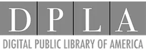 Digital Public Library of America