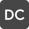 Data Commons