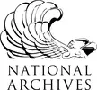 National Archives