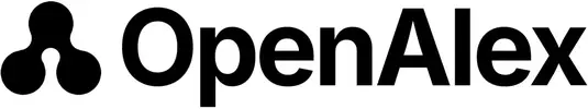 OpenAlex