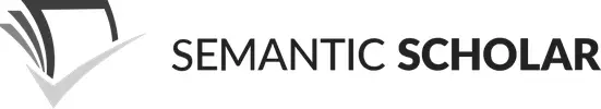 Semantic Scholar