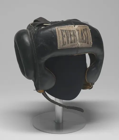 Historical image research example in Storyloft Research Mode