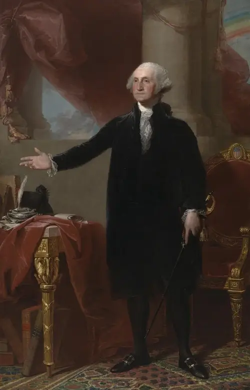 Historical image discovered through Storyloft Research Mode