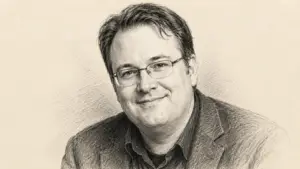 Brandon Sanderson Writing Style: A Deep Analysis of Prose, Plot, Worldbuilding, and Payoff