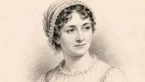 Jane Austen Writing Style: A Deep Analysis of Irony, Dialogue, and Narrative Voice