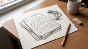 Scrivener Alternatives for Authors: Writing Power Without the 10-Hour Learning Curve