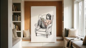 The Modern Author’s Workspace: The Definitive Guide to Long-Form Book Writing Software (Beyond Word & Scrivener)