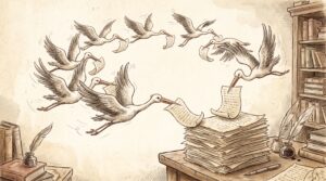 How to Write an 80,000+ Word Novel Without Word or Google Docs: Best Software for Massive Books