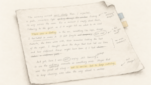 The Modern Author’s Workspace: The Definitive Guide to Long-Form Book Writing Software (Beyond Word & Scrivener)